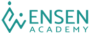 Ensen Academy